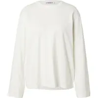 EDITED The Label Maglietta 'Verlee' bianco