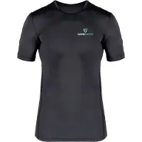 Gamepatch Maglietta A Maniche Corte Compression