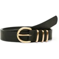 Vero Moda Cintura Svea
