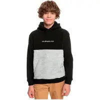 Quiksilver Felpa Essentials Polar