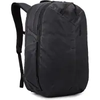 Thule Aion Zaino da giorno 52 cm Vano porta PC nero