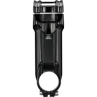 Cane Creek Hcr Stem