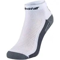 Babolat Calzini Corti Padel