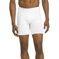 Wilson Pantaloni Corti Compression