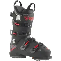 Rossignol Scarponi Da Sci Alpino Hi-speed Elite 130 Car Lv Gw