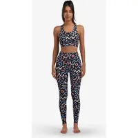 Adam Top Arya Multi Taglia: XS | Reggiseni sportivi Outlet | Donna