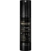 VT Cosmetics Microneedle serum Black Truffle Reedle Shot 100 Serum 50 ml
