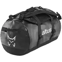 Altus Borsone Duffle Petate 90l