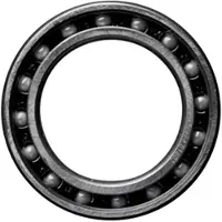 Ceramicspeed Cuscinetti 61802 Single