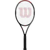 Wilson Racchetta Da Tennis Pro Staff Precision 103
