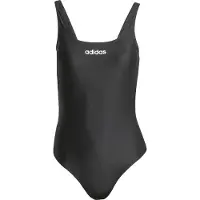 Adidas Costume Da Bagno U-back
