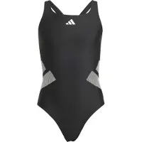 Adidas Costume Da Bagno Logo C-back