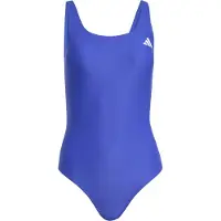Adidas Costume Da Bagno V-back