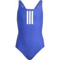 Adidas Costume Da Bagno 3 Stripes