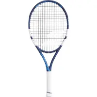 Babolat Racchetta Da Tennis Junior Drive Jr 25