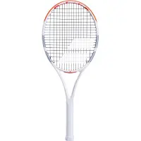 Babolat Racchetta Da Tennis Evo Strike