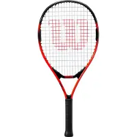 Wilson Racchetta Da Tennis Junior Pro Staff Precision 23