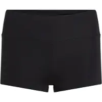 O'Neill Women's Grenada Bottom Parte inferiore bikini Donna (38, nero)