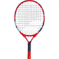 Babolat Racchetta Da Tennis Junior Ballfighter 19