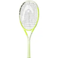 Head Racket Racchetta Da Tennis Extreme Team