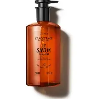 L'Occitane Sapone Liquido Mani & Corpo Lavanda - 500 - en Provence