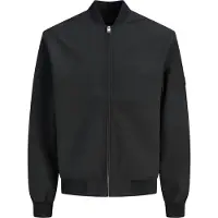 Jack & Jones Giubbotto Bomber