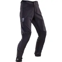 Leatt Pantaloni Trail 2.0