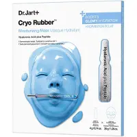 Dr. Jart+ Dr.jart+ Cryo Rubber maschera idratante 1 unità