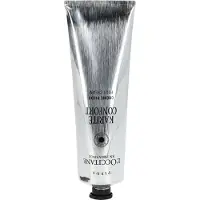 L Occitane Crema Piedi Karité - 150 - en Provence