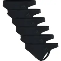 Adidas Originals String nero