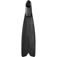 Mares Pure Passion Pinne Da Pesca Subacquea Concorde