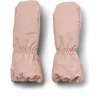 Wheat Kid's Monta Guanti Bambini (XXL - 10-12 Years, fuchsia)