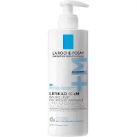 La Roche-Posay Lipikar AP+M Crema Leggera 400 ml