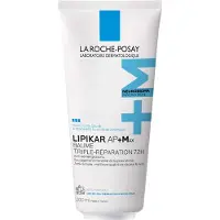 La Roche-Posay Lipikar AP+ Max Baume Triple Action Balm 200ml