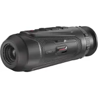 Hikmicro Lynx 3.0 LE15 Visualizzatore di immagini termiche