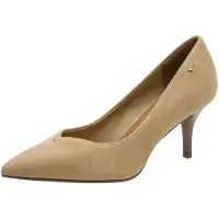 Tamaris Decolleté marrone - 40
