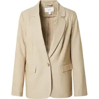 Vila Visiffe Monopetto Blazer