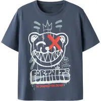 Name it T-shirt