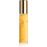 Jean Paul Gaultier Divine Le Parfum Travel Size Eau de Parfum 15 ml