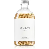 Culti Milano Home Tessuto 240 g — Profumatore d'Ambiente