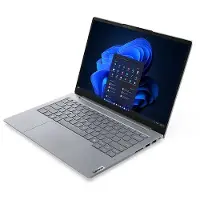 Lenovo ThinkBook 14 Gen 9 14 inch AMD Processore AMD Ryzen 5 220 3,2 GHz - 4,9 GHz, Windows 11 Home 64, 256 GB SSD M.2 2242 PCIe Gen4 TLC - 21V0CTO1WWIT3