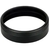 Sigma Photo Scatola Per Gatti 512-82 M 12-24 Mm