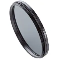 Zeiss 46mm UV protect T* multicoated Filtro