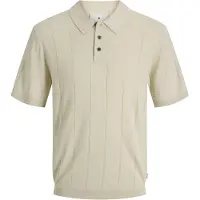 Jack & jones Polo In Maglia