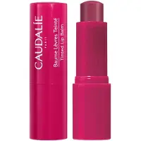 Caudalie Tinted Lip Balm 4.5g