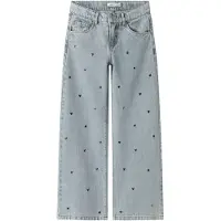 Name it Jeans