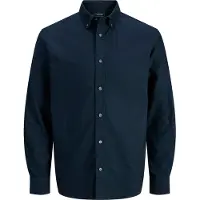 Jack & Jones Camicia Casual Regular Fit