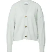 Comma Pullovers Soft Sage Taglia: 44 | Giacche Outlet | Donna | Verde