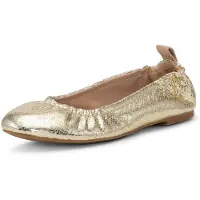 Ilse jacobsen Panora01 Platin Taupe Taglia: 39 | Ballerine Outlet | Donna | Nero