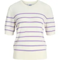 JJXX Jxlayla T-shirt In Maglia